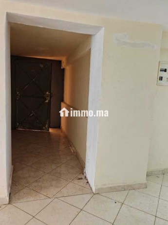 a-louer-studio-a-meknes-pour-etudiantes-de-lens-big-1