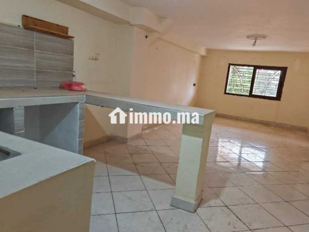 a-louer-studio-a-meknes-pour-etudiantes-de-lens-big-2