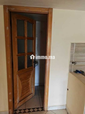 a-louer-studio-a-meknes-pour-etudiantes-de-lens-big-3
