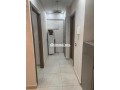 studio-meuble-neuf-small-0