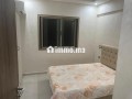studio-meuble-neuf-small-1