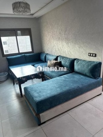 studio-meuble-neuf-big-2