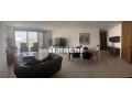 appartement-a-louer-meuble-142-m2-a-aeria-mall-cfc-small-12