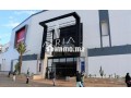 appartement-a-louer-meuble-142-m2-a-aeria-mall-cfc-small-1