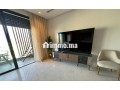 appartement-a-louer-meuble-142-m2-a-aeria-mall-cfc-small-2
