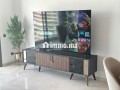 appartement-a-louer-meuble-142-m2-a-aeria-mall-cfc-small-4