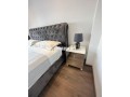 appartement-a-louer-meuble-142-m2-a-aeria-mall-cfc-small-6