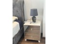 appartement-a-louer-meuble-142-m2-a-aeria-mall-cfc-small-7