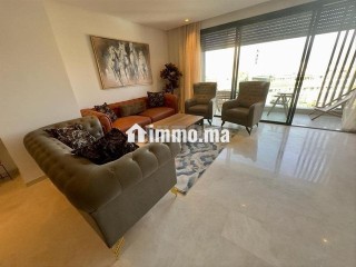 appartement-a-louer-meuble-142-m2-a-aeria-mall-cfc