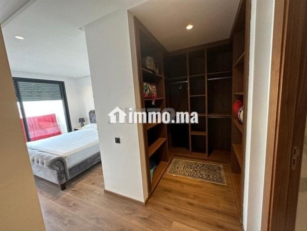 appartement-a-louer-meuble-142-m2-a-aeria-mall-cfc-big-9