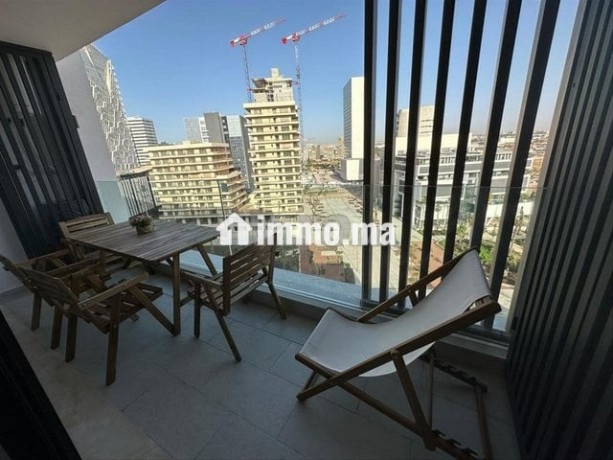 appartement-a-louer-meuble-142-m2-a-aeria-mall-cfc-big-10