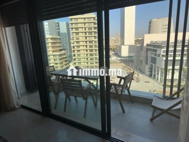 appartement-a-louer-meuble-142-m2-a-aeria-mall-cfc-big-11
