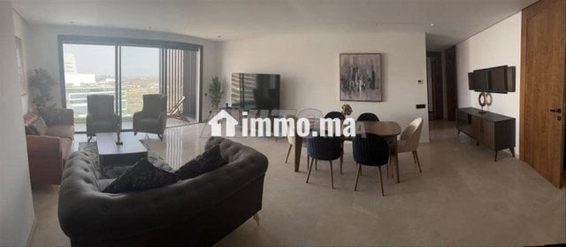 appartement-a-louer-meuble-142-m2-a-aeria-mall-cfc-big-12