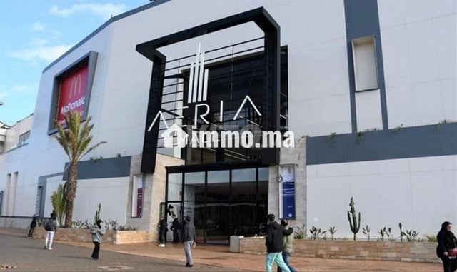appartement-a-louer-meuble-142-m2-a-aeria-mall-cfc-big-1