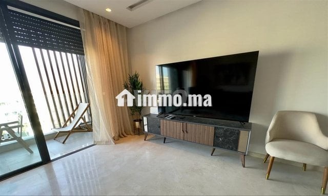 appartement-a-louer-meuble-142-m2-a-aeria-mall-cfc-big-2