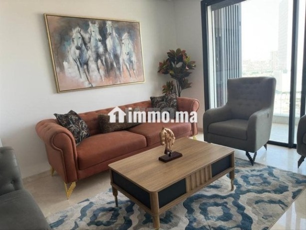 appartement-a-louer-meuble-142-m2-a-aeria-mall-cfc-big-3