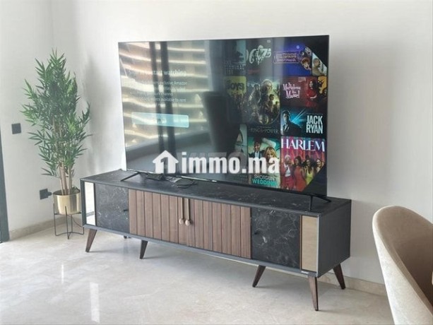 appartement-a-louer-meuble-142-m2-a-aeria-mall-cfc-big-4
