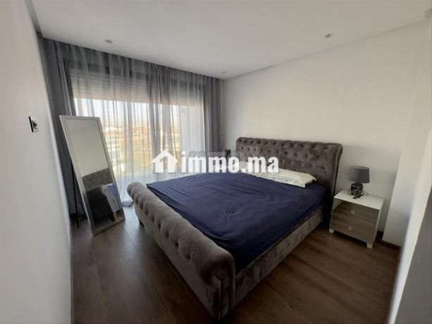 appartement-a-louer-meuble-142-m2-a-aeria-mall-cfc-big-5