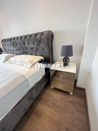 appartement-a-louer-meuble-142-m2-a-aeria-mall-cfc-big-6