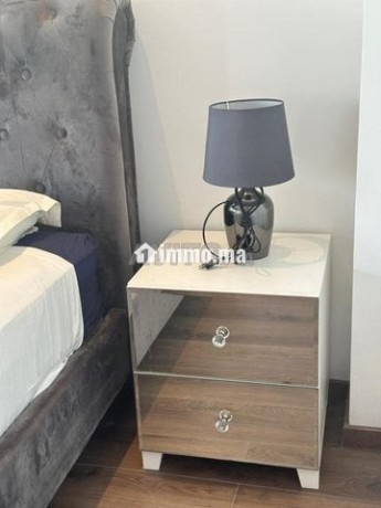 appartement-a-louer-meuble-142-m2-a-aeria-mall-cfc-big-7