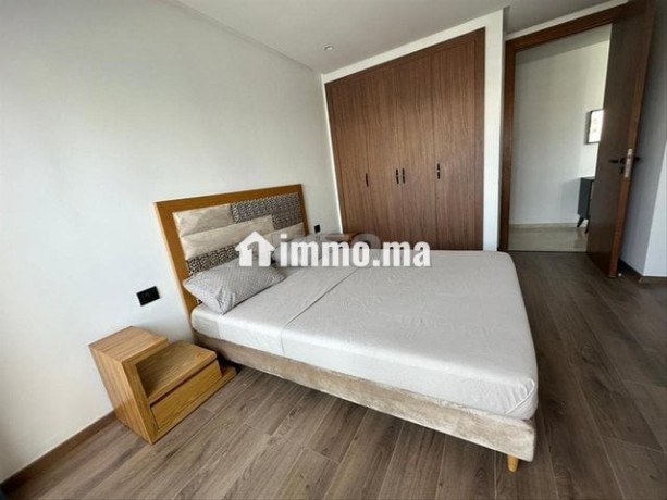appartement-a-louer-meuble-142-m2-a-aeria-mall-cfc-big-8