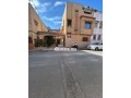 maison-a-vendre-casablanca-small-1