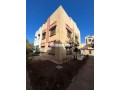 maison-a-vendre-casablanca-small-2