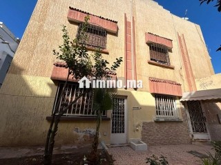 maison-a-vendre-casablanca