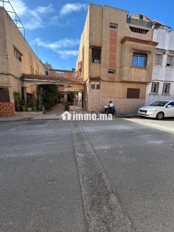 maison-a-vendre-casablanca-big-1