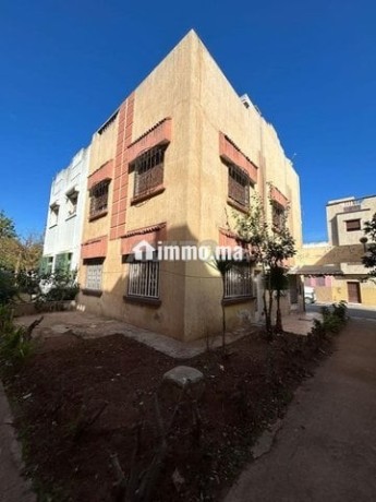 maison-a-vendre-casablanca-big-2