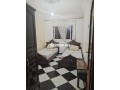 appartement-a-louer-small-0