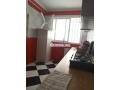 appartement-a-louer-small-3