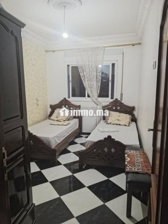 appartement-a-louer-big-0