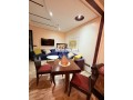 appartement-meuble-a-louer-small-0