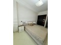 appartement-meuble-a-louer-small-2