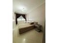 appartement-meuble-a-louer-small-3