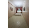 appartement-meuble-a-louer-small-4
