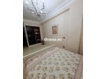 appartement-meuble-a-louer-small-5