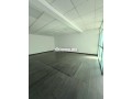 appartement-meuble-a-louer-small-6