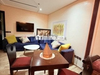 appartement-meuble-a-louer