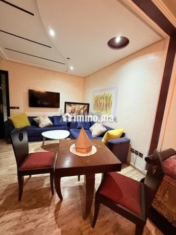 appartement-meuble-a-louer-big-0