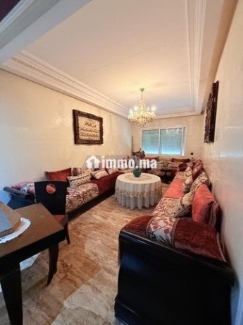 appartement-meuble-a-louer-big-1