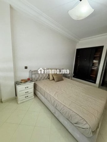appartement-meuble-a-louer-big-2