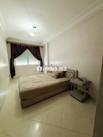 appartement-meuble-a-louer-big-3