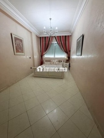 appartement-meuble-a-louer-big-4