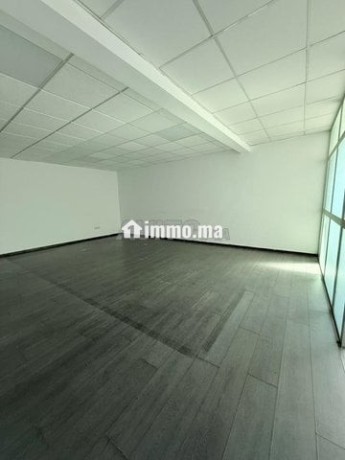 appartement-meuble-a-louer-big-6