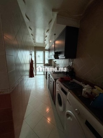 appartement-meuble-a-louer-big-7