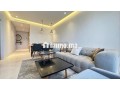 appart-96m-meuble-luxe-a-les-princesses-small-0