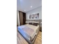 appart-96m-meuble-luxe-a-les-princesses-small-12