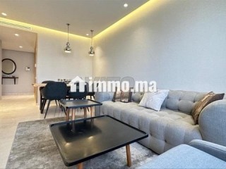 appart-96m-meuble-luxe-a-les-princesses
